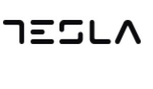 Tesla mosógép szimering wf61030t 4C124000003