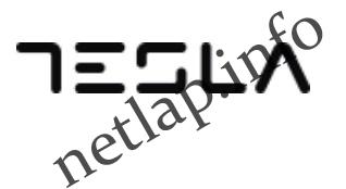 Tesla mosógép szimering wf61030t 4C124000003 Tesla mosógép szimering wf61030t 4C124000003