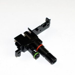 DeLonghi kávégép tejtartály összekötő csatlakozó EC/EN/ESAM