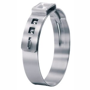 Fokozatmentes bilincs 10,3-12,8mm 1db