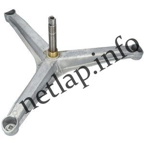 Electrolux mosógép dobcsillag 50099326006