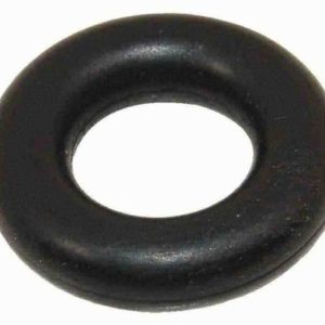 Whirlpool mosogatógép sótartály O-gyűrű 21mm ADP/ADG