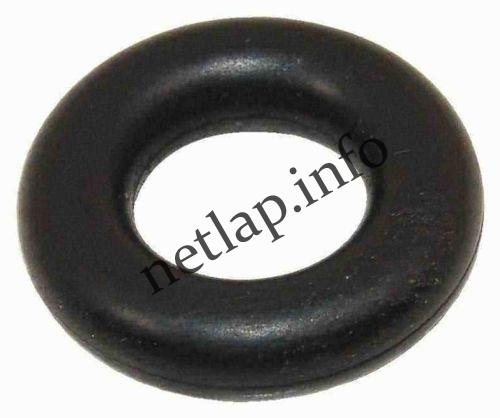 Whirlpool mosogatógép sótartály O-gyűrű 21mm ADP/ADG