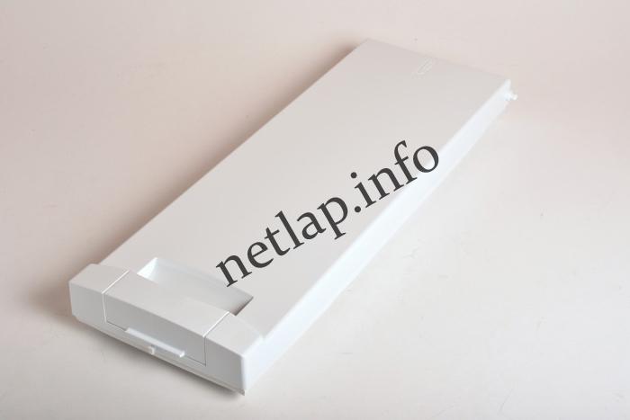 Gorenje hűtőgép fagyasztó ajtó HTS/HTI/TKI