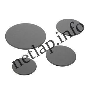 AEG Electrolux Privileg Zanussi gáztűzhely 4db-os égőfedél szett C/EOG/ZC/ZGL