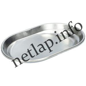 Electrolux hűtőgép csepptálca 50287308006