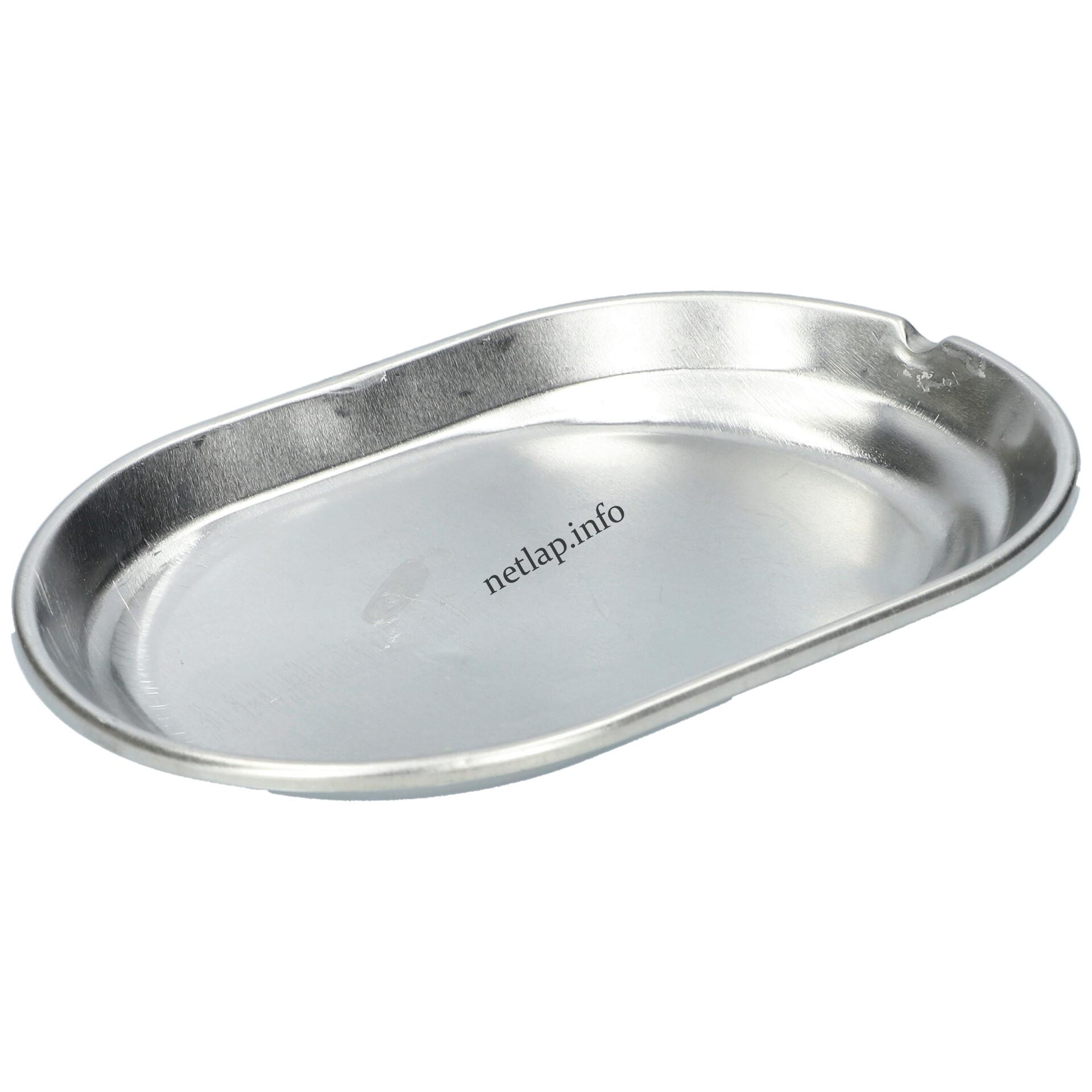 Electrolux hűtőgép csepptálca 50287308006 Electrolux hűtőgép csepptálca 50287308006