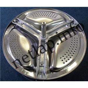 Electrolux dob dobcsillaggal együtt 50294447003