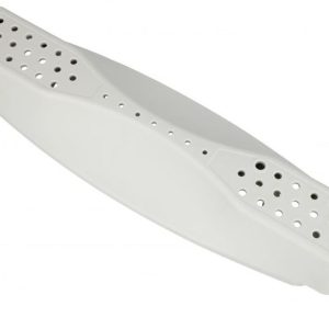 Gorenje mosógép dobborda 503169