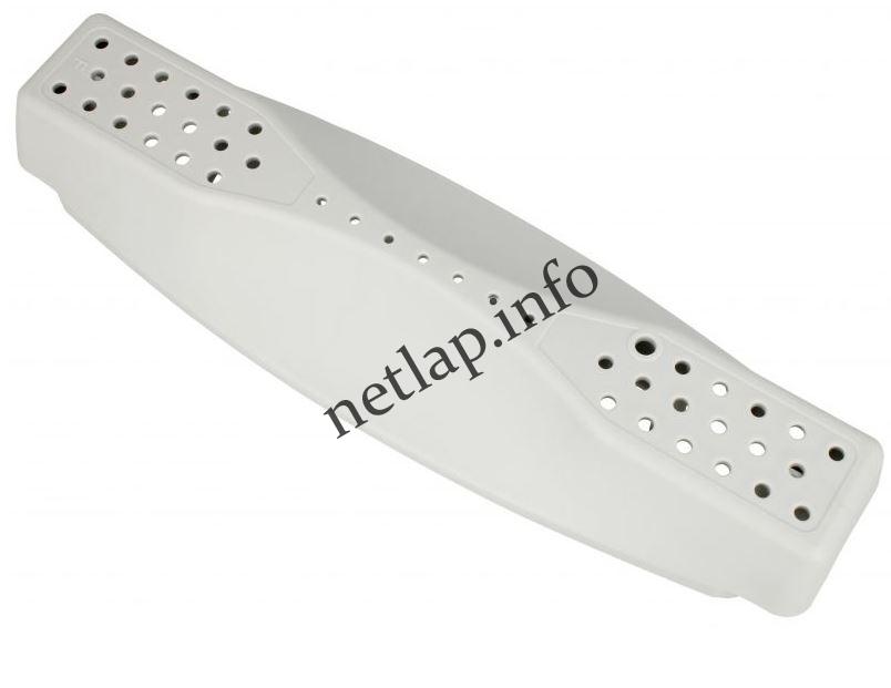 Gorenje mosógép dobborda 503169 Gorenje mosógép dobborda 503169