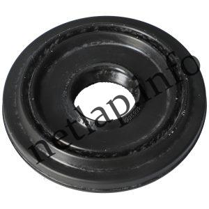 Electrolux mosógép 22x40/68x8/13 szimering 50680540007