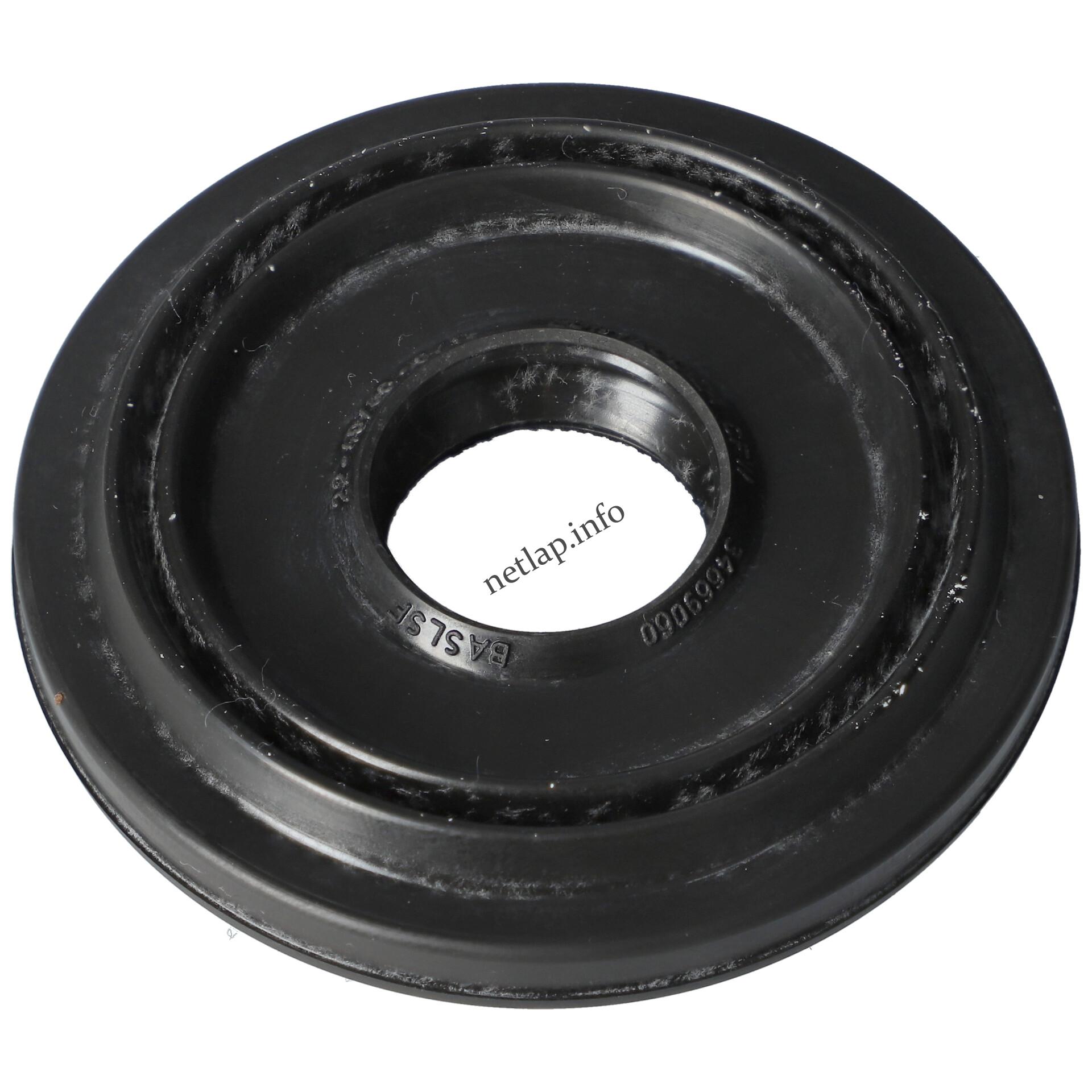 Electrolux mosógép 22x40/68x8/13 szimering 50680540007 Electrolux mosógép 22x40/68x8/13 szimering 50680540007