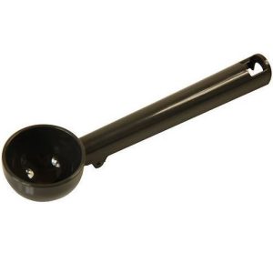 Bosch Siemens Gaggenau Neff kávégép kávéskanál CTL/CM/TCA/TE/TES/TK