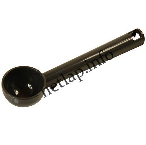 Bosch Siemens Gaggenau Neff kávégép kávéskanál CTL/CM/TCA/TE/TES/TK