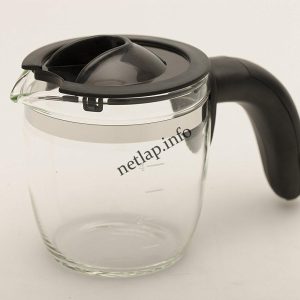 Ufesa CK-7355 kávéfőző kiöntő