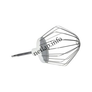 Bosch Siemens ProfiMixx robotgép habverő MK/MUM/MUZ