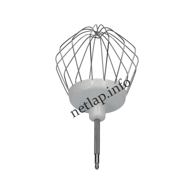 Bosch Siemens ProfiMixx robotgép habverő MK/MUM/MUZ - Image 3