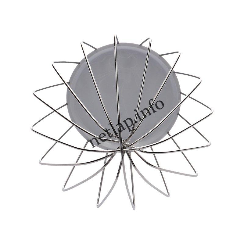 Bosch Siemens ProfiMixx robotgép habverő MK/MUM/MUZ - Image 5