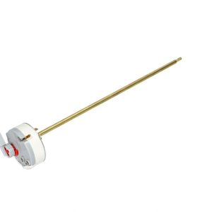 Bojler termosztát leov 5097