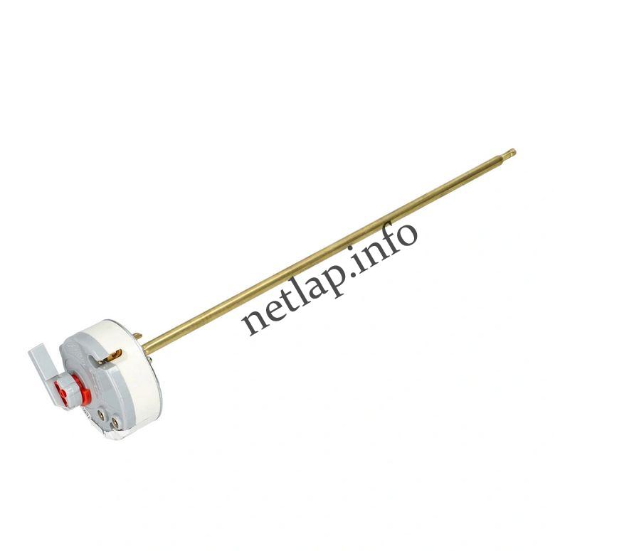 Bojler termosztát leov 5097 Bojler termosztát leov 5097