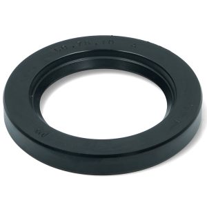 Whirlpool mosógép szimering 50x75x10