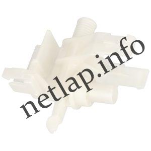 Gorenje Mora mosogatógép Aquastop adapter 512672