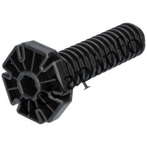 Gorenje Mora mosogatógép láb 512727