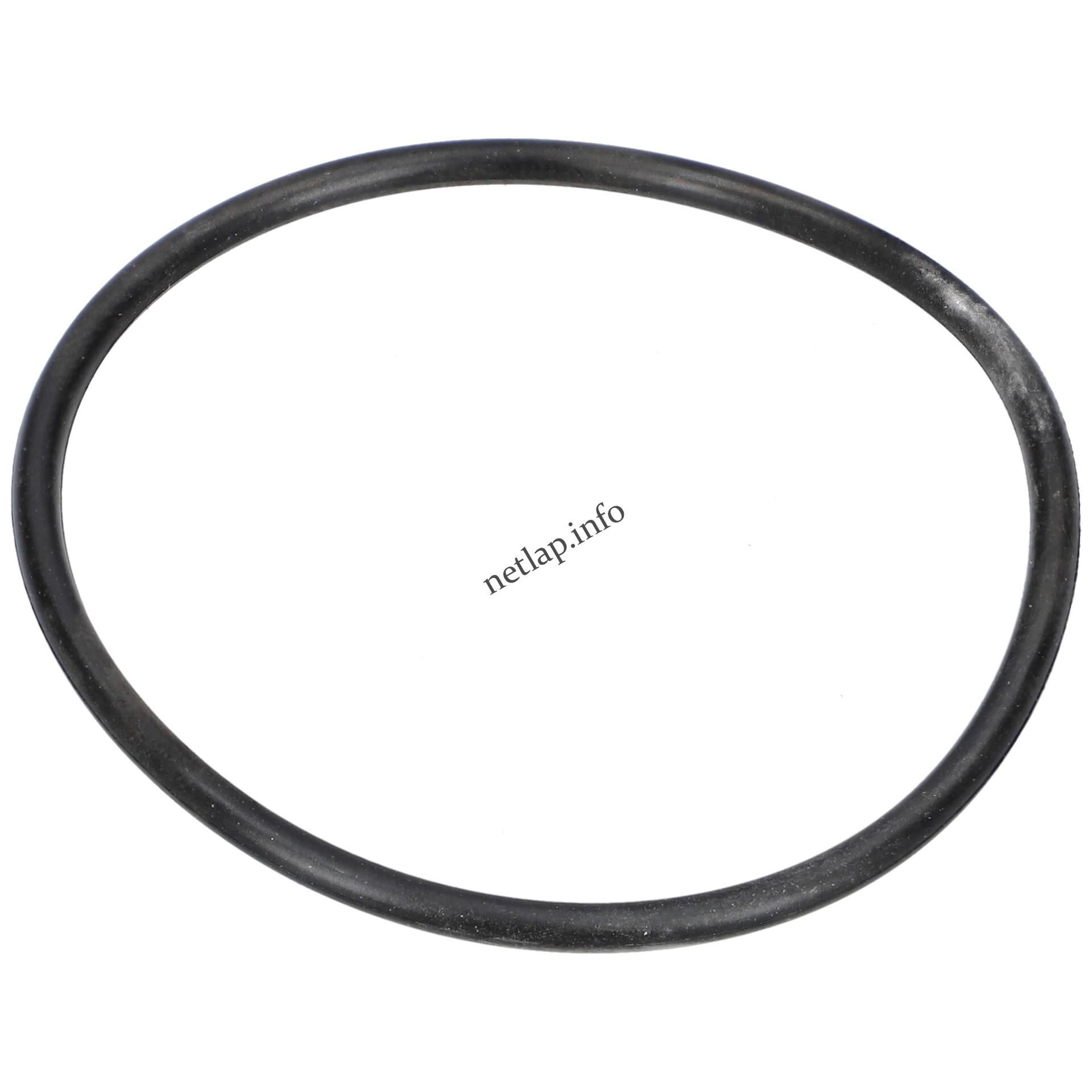 Gorenje mosogatógép tömítés keringető szivattyú ház 512742 Gorenje mosogatógép tömítés keringető szivattyú ház 512742