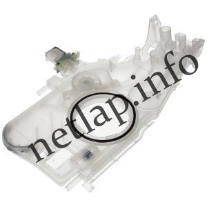 Gorenje Mora mosogatógép labirintus 514517