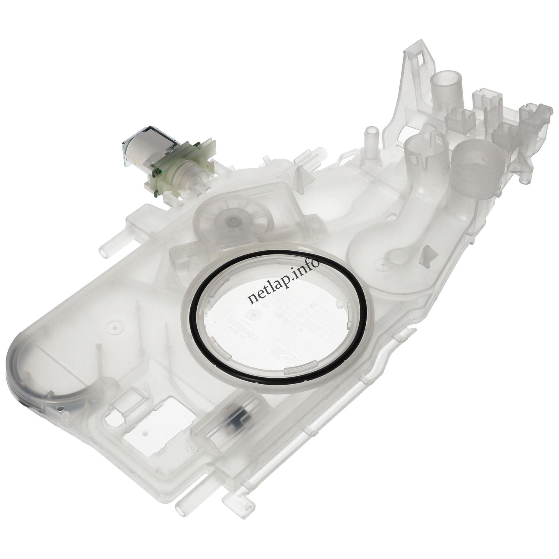 Gorenje Mora mosogatógép labirintus 514517 Gorenje Mora mosogatógép labirintus 514517
