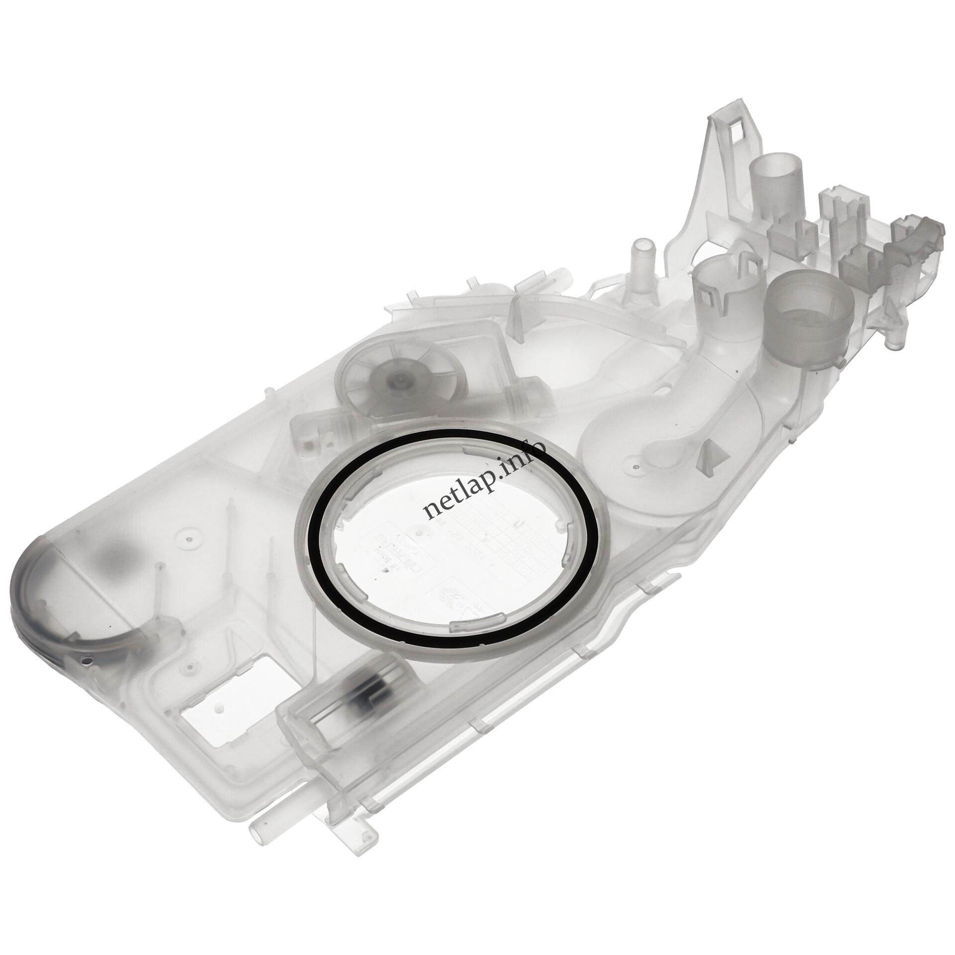 Gorenje Mora mosogatógép labirintus 514524 Gorenje Mora mosogatógép labirintus 514524