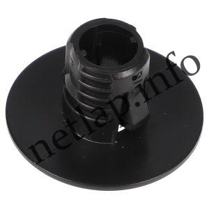 Gorenje Mora mosogatógép szegecs 515266