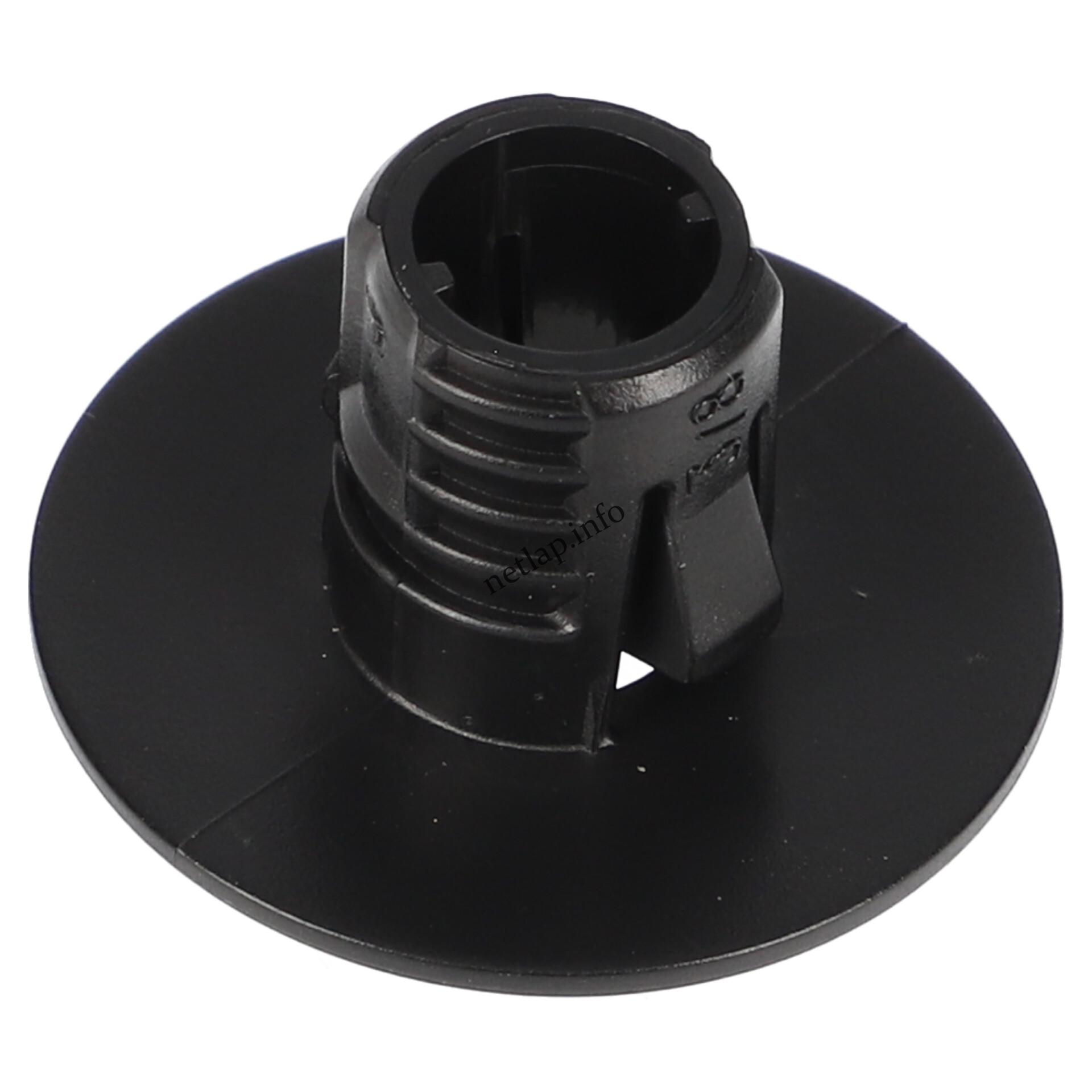 Gorenje Mora mosogatógép szegecs 515266 Gorenje Mora mosogatógép szegecs 515266
