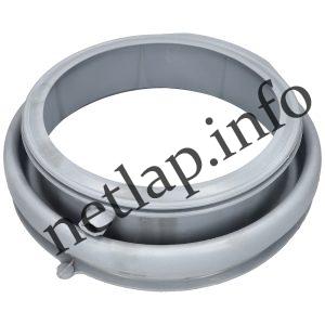 Miele mosógép üstszájgumi w363 5156613