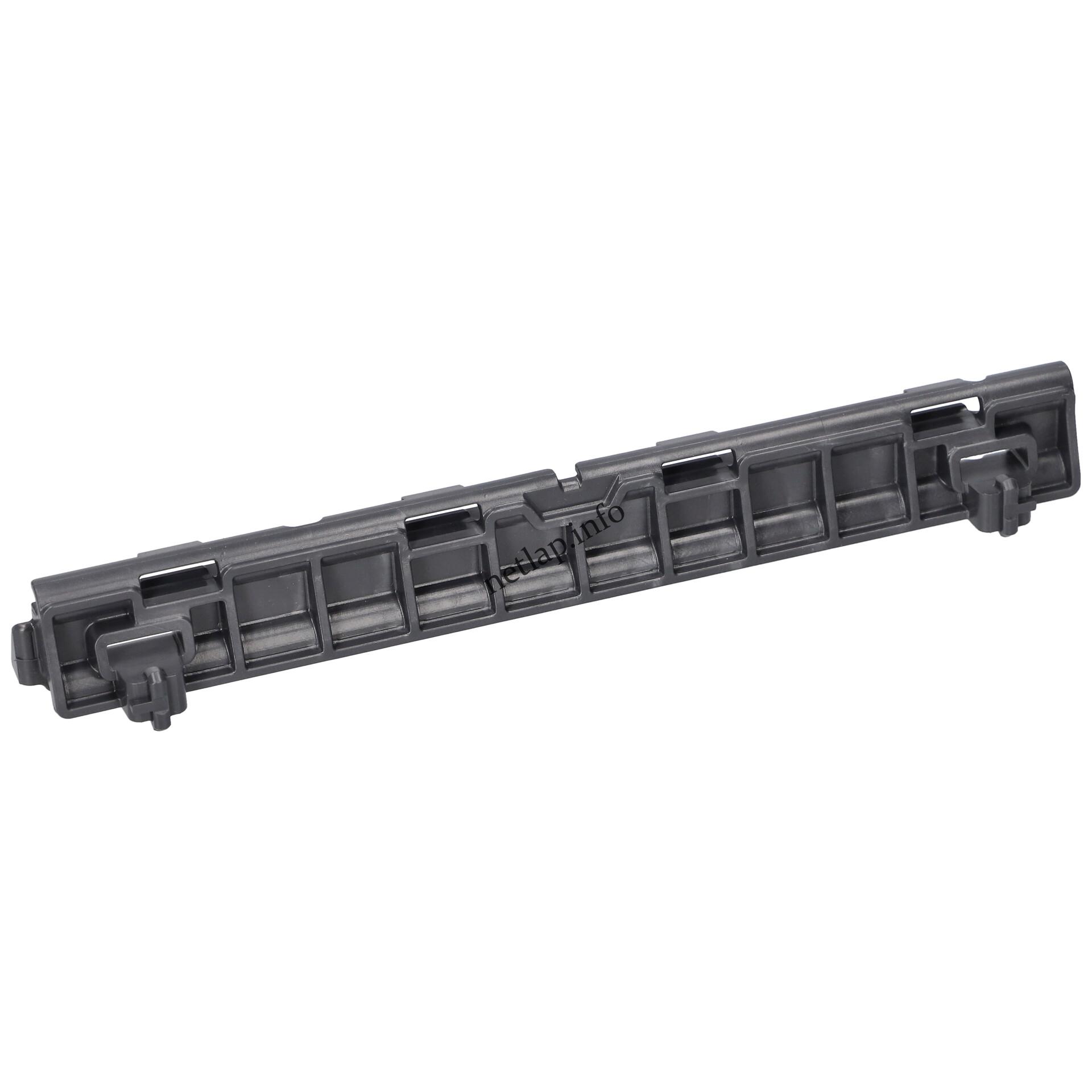 Gorenje Mora mosogatógép csúszósín felső jobb 517342 Gorenje Mora mosogatógép csúszósín felső jobb 517342