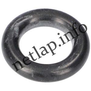 Gorenje Mora mosogatógép labirintus tömítés 517668