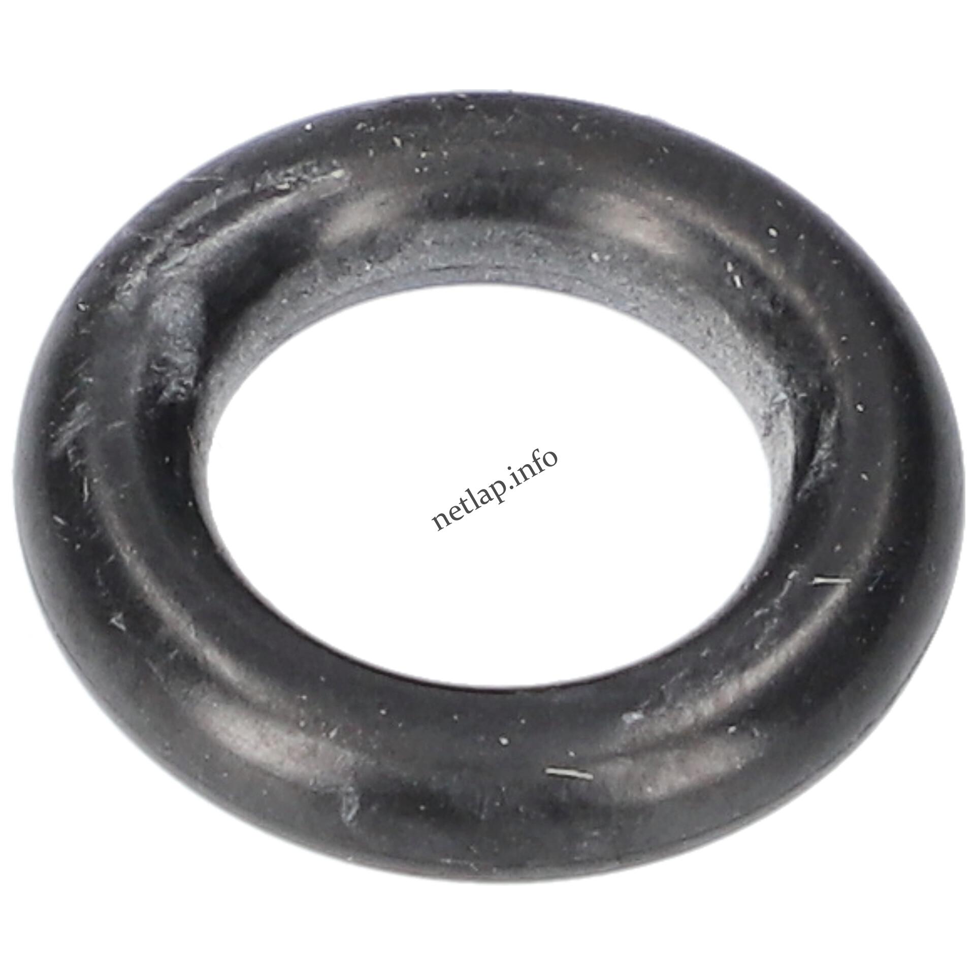 Gorenje Mora mosogatógép labirintus tömítés 517668 Gorenje Mora mosogatógép labirintus tömítés 517668