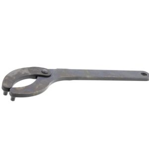 AEG Electrolux Zanussi mosógép csapágy kiszedő szerszám 8992980018469