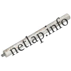 Bojler anód leov 5200