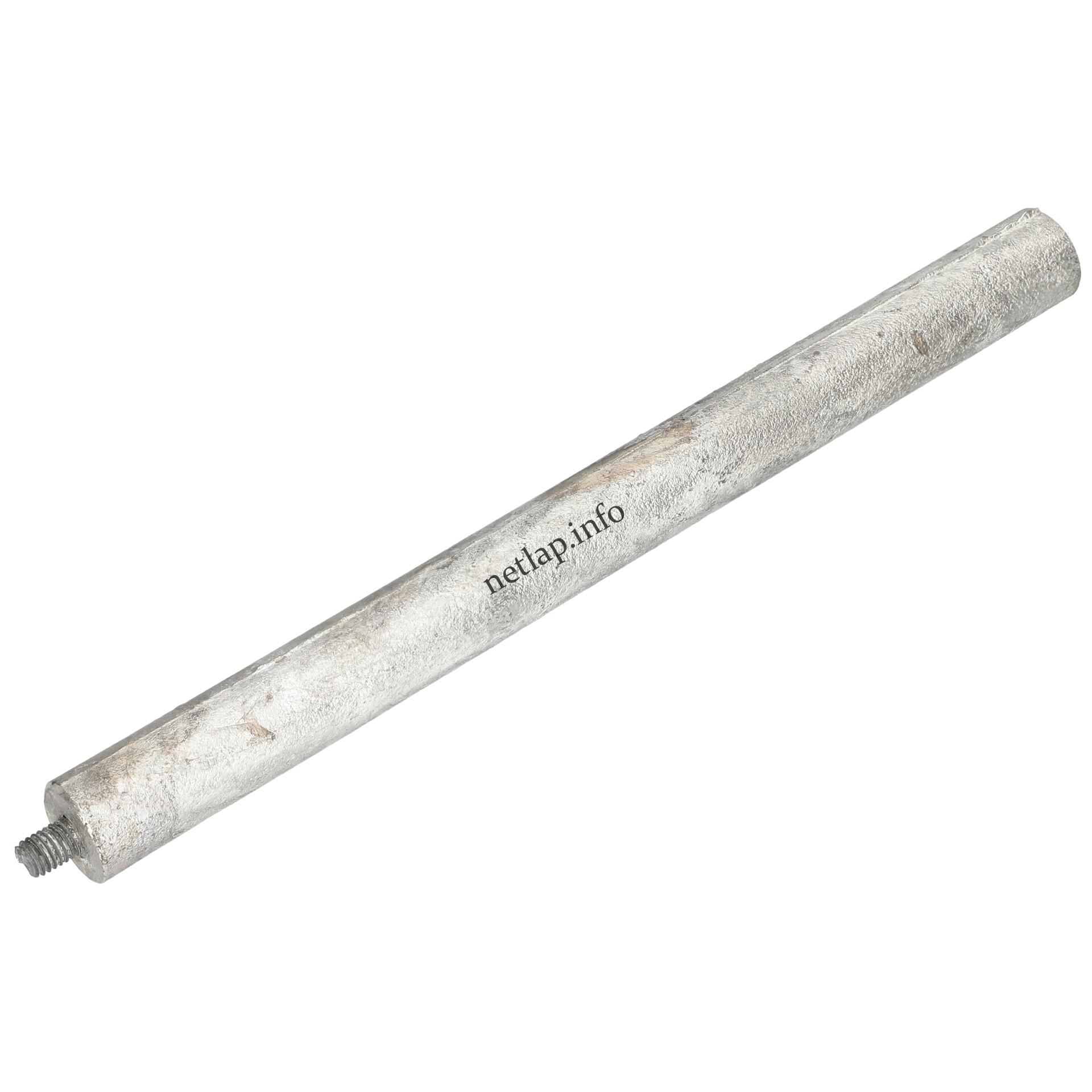 Bojler anód leov 5200 Bojler anód leov 5200