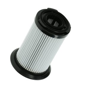 Zanussi Tornado Progress porszívó HEPA szűrő ZAN/TO/PC