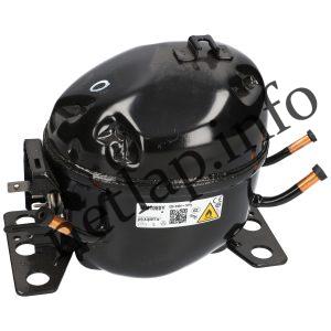 Beko hűtőgép kompresszor mm1080 4221152600