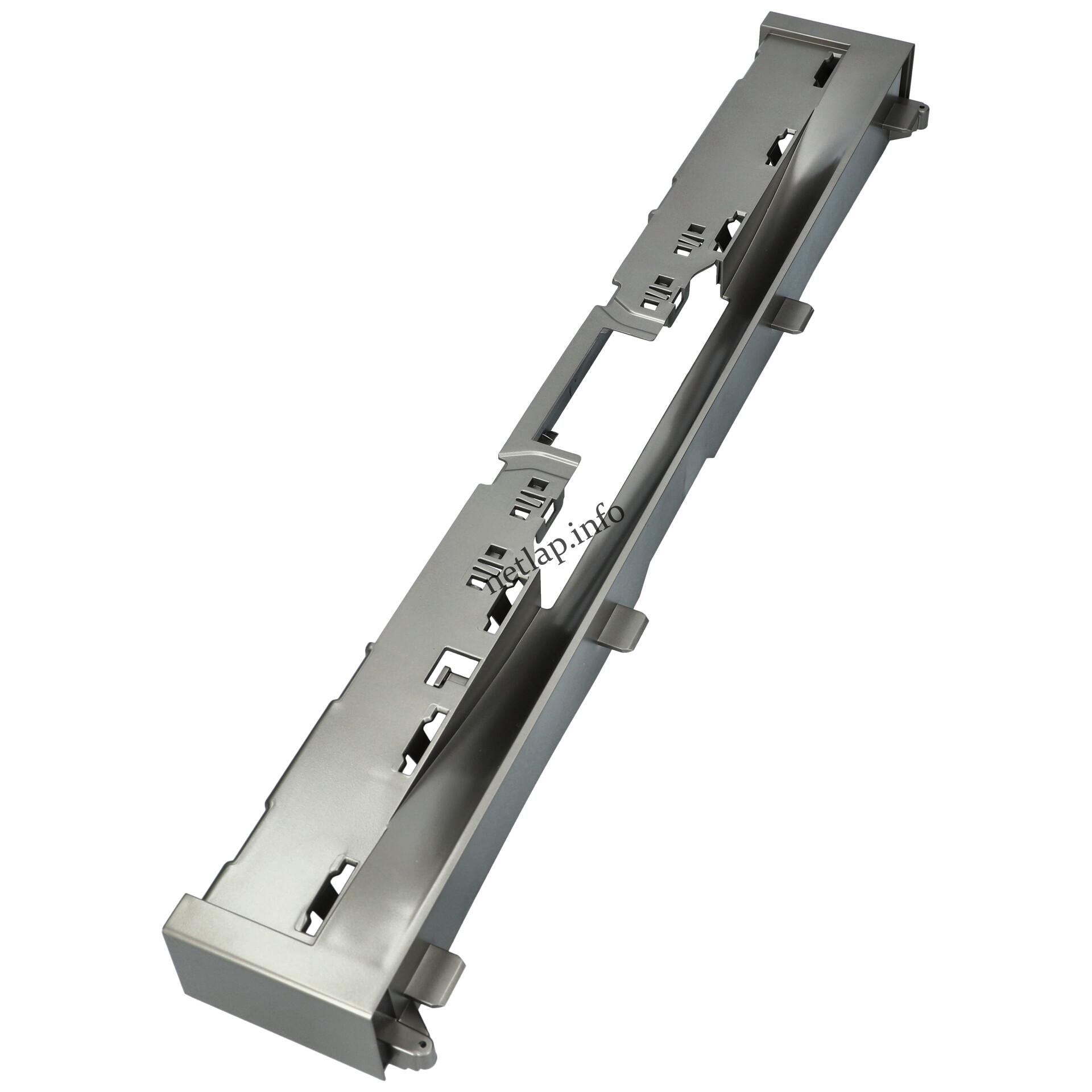 Gorenje Mora mosogatógép burkolat alsó 524616 Gorenje Mora mosogatógép burkolat alsó 524616