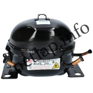 Beko hűtőgép kompresszor inverter 5255200641