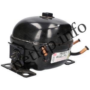 Beko hűtőgép kompresszor 5256108011