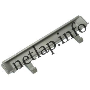 Gorenje Mora mosogatógép fogantyú 525670