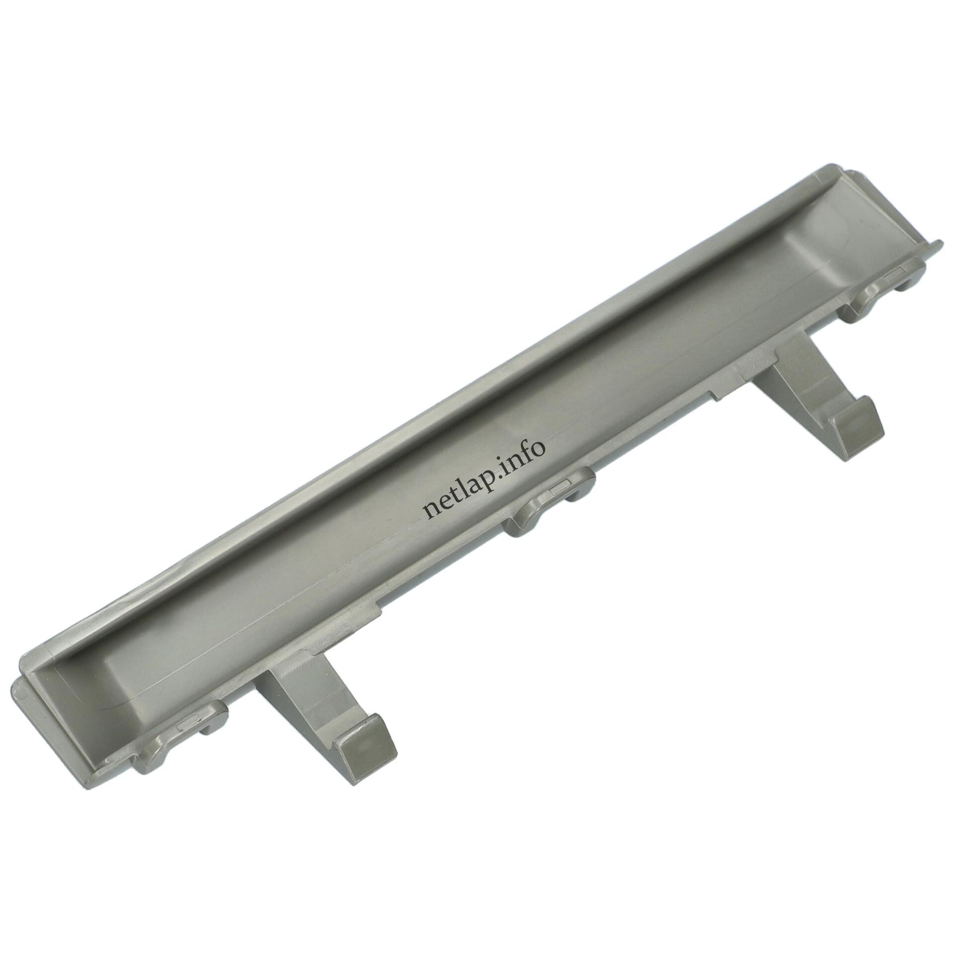 Gorenje Mora mosogatógép fogantyú 525670 Gorenje Mora mosogatógép fogantyú 525670