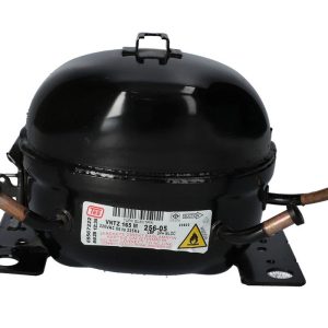 Beko hűtőgép vntz165m kompresszor 5256900011