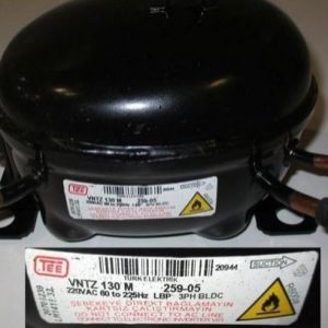 Beko hűtőgép kompresszor 5259905011