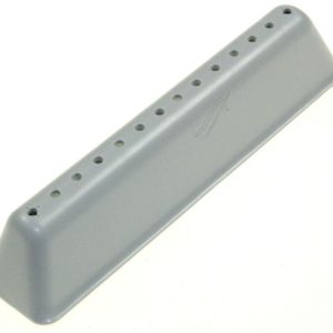 Bauknecht Whirlpool mosógép gyári dobborda WAK/AWM/AWOD 240x55mm